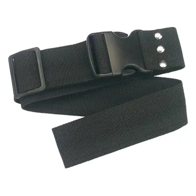 Draper 72925 Polypropylene Webbing Belt each