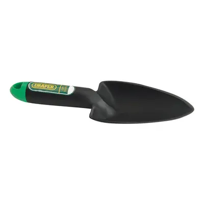 Draper 53162 Plastic Hand Trowel each