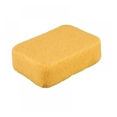 Vitrex PTS001 Super Sponge