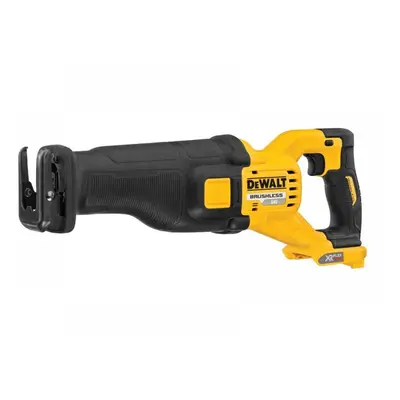 Dewalt DCS389N-XJ Dcs389N Xr Flexvolt Reciprocating Saw 54V Bare Unit