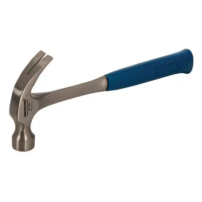 Silverline 633675 Claw Hammer Forged 20Oz (567G) Each 1