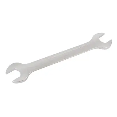 Elora 02018 Long Metric Double Open End Spanner 22 X 24Mm each