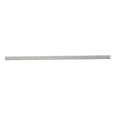 Draper Expert 22673 Stainless Steel Rule 1000Mm/36in each