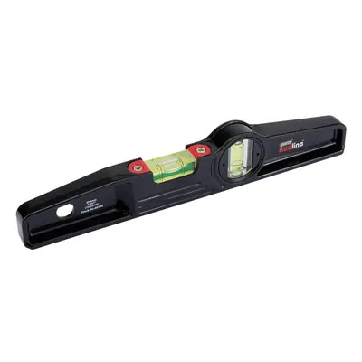 Redline 68736 Draper Redline Cast Boat Level 250Mm each