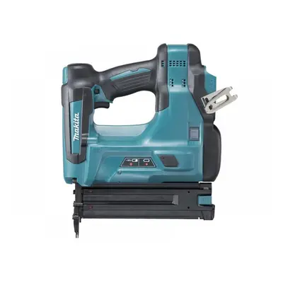 Makita DBN500ZJ Dbn500Zj Lxt Brad Nailer 18V Bare Unit