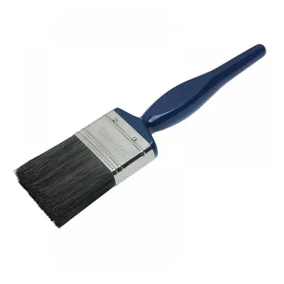 Faithfull 7500120 Utility Paint Brush 50Mm (2In)