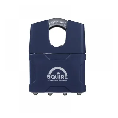 Squire 39CS 39Cs Stronglock Padlock Shed/Garage Lock 51Mm Close Shackle