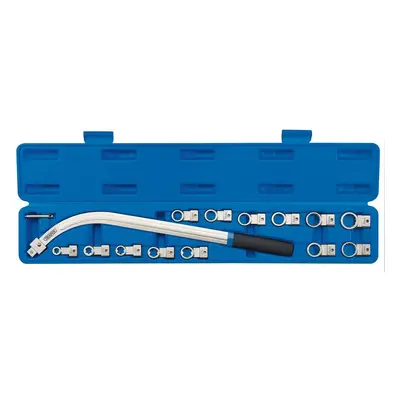 Draper 99949 Belt Tensioner Wrench Set each