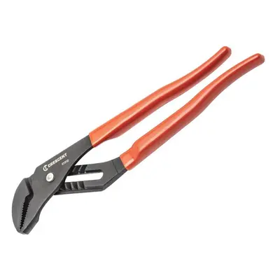 Crescent® RT27CVN-05 Rt27Cvn Tongue & Groove Joint Multi Pliers 180Mm