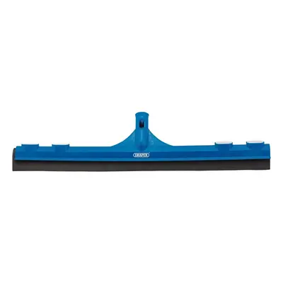 Draper 02088 Floor Squeegee 600Mm Per pack