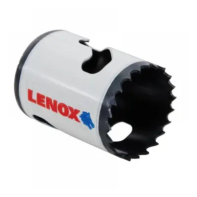 Lenox T3002424L Bi-Metal Holesaw 38Mm