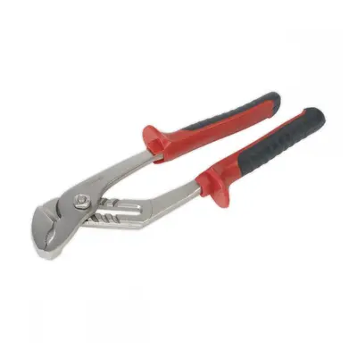 Sealey AK8520 Water Pump Pliers 250Mm