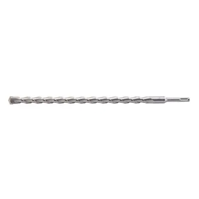 Draper Expert 41303 Sds+ Masonry Drill 20.0 X 450Mm each