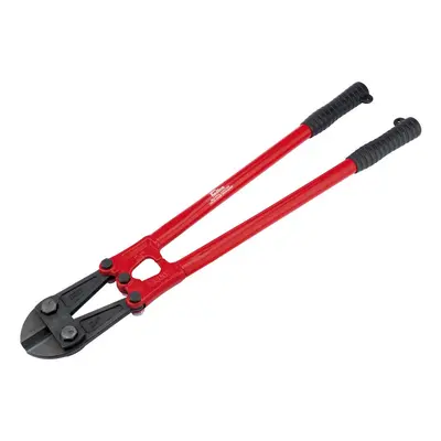 Redline 67649 Draper Redline Bolt Cutter 600Mm each