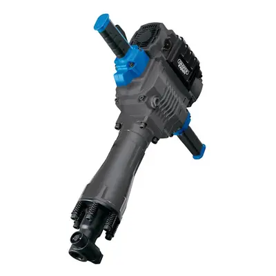 Draper Expert 78988 T-Handle Hex Breaker 22.5Kg 2100W each 10