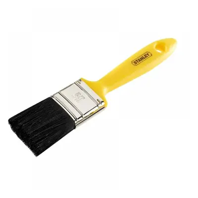 Stanley® STPPYS0F Hobby Paint Brush 38Mm (1.1/2In)