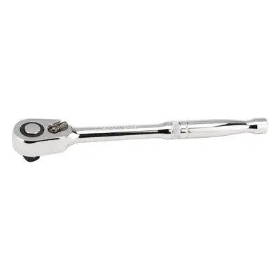 Draper Expert 26507 72 Tooth Reversible Ratchet 1/2in Sq. Dr. each