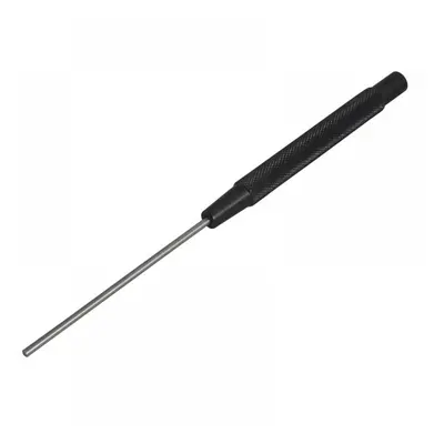 Starrett CE332 248A Long Pin Punch 3Mm (1/8In)