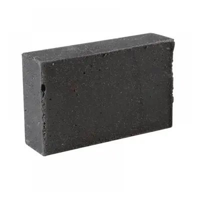 Garryson GB120 Garryflex™ Abrasive Block - Medium 120 Grit (Grey)