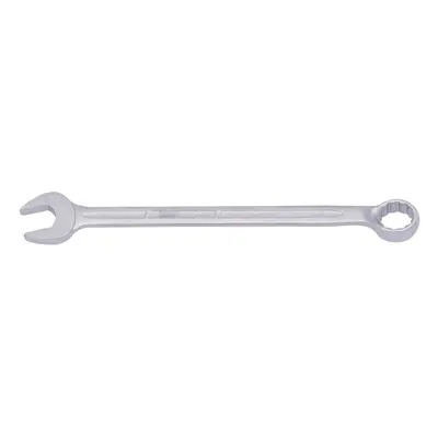 Elora 03644 Long Combination Spanner 24Mm each