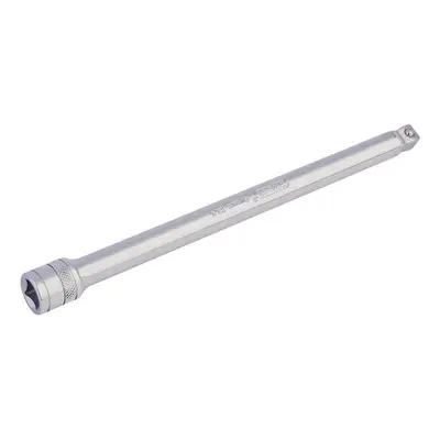 Draper Expert 16738 Wobble Extension Bar 3/8in Sq. Dr. 200Mm each