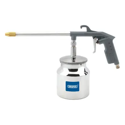 Draper 43135 Air Paraffin/Washing Gun 750Ml each