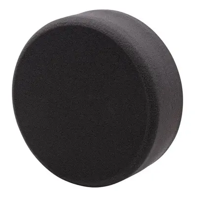 Draper 01793 Polishing Sponge 150Mm Soft each