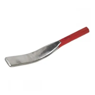 Sealey CB58.05 Surfacing Spoon