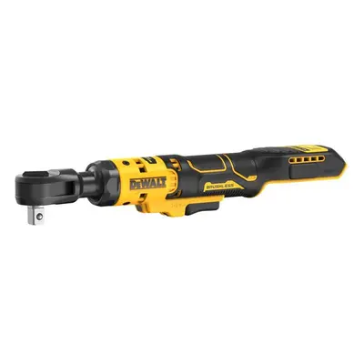 Dewalt DCF512N-XJ Dcf512N Xr 1/2In Open Head Ratchet 18V Bare Unit