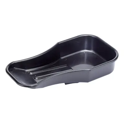 Draper 04265 Motorcycle Oil Drain Pan each