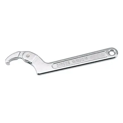 Draper 68857 Hook Wrench 32 - 76Mm each