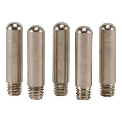 Draper 03346 Plasma Cutter Electrode For Stock No. 03357 (Pack Of 5) 5