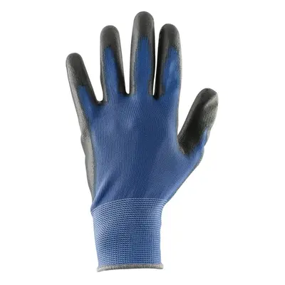 Draper 65813 Hi-Sensitivity Gloves Medium (Screen Touch) per pair