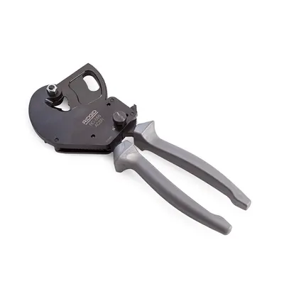 Ridgid Rc 556 Acsr Ratchet Cable Cutter