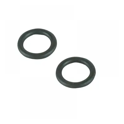 Sievert 830606 Ring For Prm8716/Prm253501