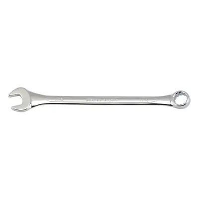 Draper Expert 35295 Imperial Combination Spanner 7/16in each