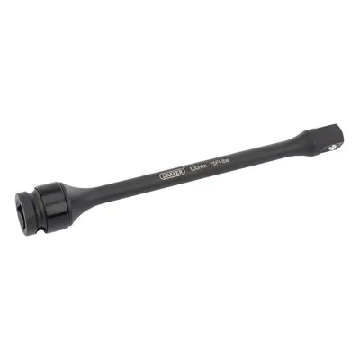 Draper 70447 Torque Stick 1/2in Sq. Dr. 100Nm each