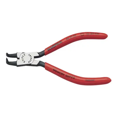 Knipex 56166 44 21 J11 Sbe J11 90° Bent Internal Circlip Pliers 12 - 25Mm each