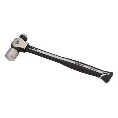 Draper Expert 26331 Carbon Fibre Shaft Ball Pein Hammer 900G/32Oz each 1