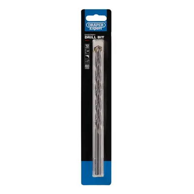 Draper Expert 40810 Masonry Drill Bit 12 X 200Mm each