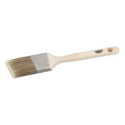 Draper Expert 82555 Angled Paint Brush 50Mm each