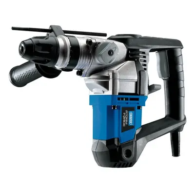 Storm Force 76490 Draper Storm Force® Sds+ Rotary Hammer Drill 900W per kit