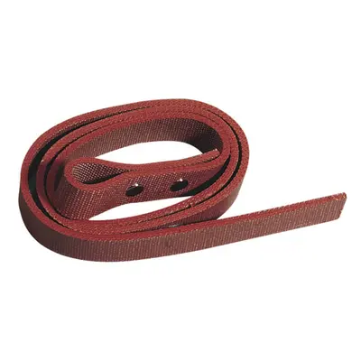 Elora 23767 Spare Strap For 23759 Strap Wrench each