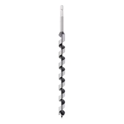 Draper Expert 76024 Long Pattern Auger Bit 19 X 330Mm (Display Packed) each