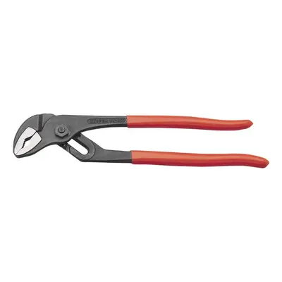 Knipex 82898 89 01 250 Sbe Waterpump Pliers 250Mm each