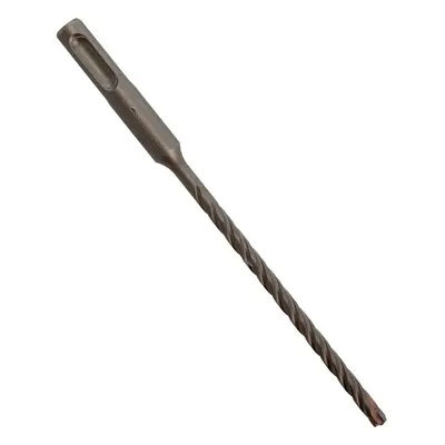 Bosch 2608833775 Sds+ 5X Masonry Drill Bit 5.5 X 100 X 160Mm