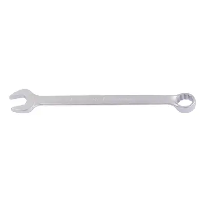 Elora 03313 Long Imperial Combination Spanner 3/4in each