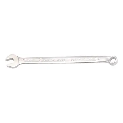 Elora 03222 Long Imperial Combination Spanner 1/4in each