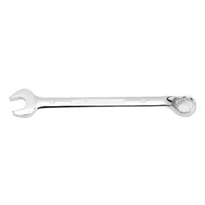 Draper Expert 55683 Hi-Torq® Combination Spanner 29Mm each