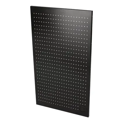 Bunker 33196 ® Modular Back Panel/Pegboard 602Mm each